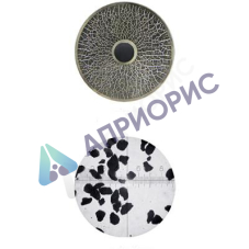 helling super magna wd 105 магнитный порошок